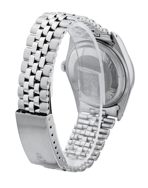 Rolex Datejust 16014